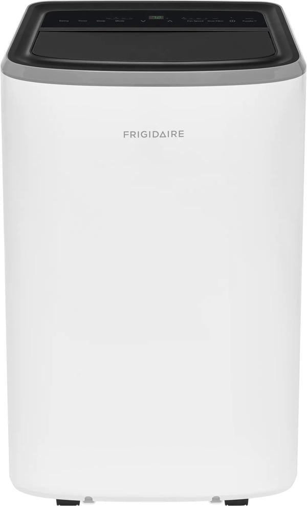 FRIGIDAIRE Frigidaire FHPC102AC1 Portable Air Conditioner 10000 Btu