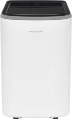 FRIGIDAIRE Frigidaire FHPC102AC1 Portable Air Conditioner 10000 Btu
