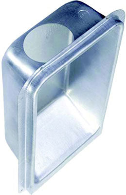 CODY COMPANY DB-425 COMPRESSOR PARTS & ACCESSORIES