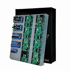 ALTRONIX Altronix Corp T3MK75F16D2AMZ Access Power Supply