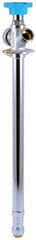 SHARKBITE Sharkbite/cash Acme 24636LF Frost Free Sillcock 12 Inch