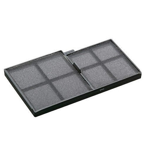 EPSON Epson V13H134A35 Air Filter Powerlite 1850W
