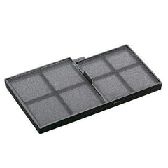 EPSON Epson V13H134A35 Air Filter Powerlite 1850W