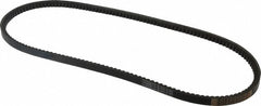 CONTINENTAL Continental Contitech 20042853 Cogged V-belt 5L 48 in