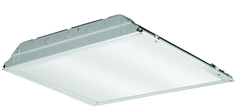 LITHONIA LIGHTING 2GTL23300LMLP840 WORK LIGHTS & FLASHLIGHTS