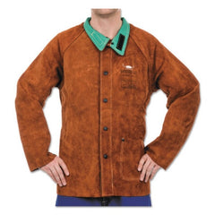 BEST WELDS Best Welds 902-1200-3XL BW 1200-3XL Jacket 3XL