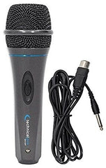 TECHNICAL PRO Technical Pro mk75 Wired Dynamic Microphone Xlr
