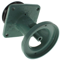 TACO Taco 120-069RP Fitted Bracket Assembly (1 Pack) 120-069RP
