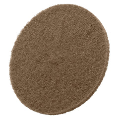 3M 3M 7000121099 Hookit Abrasive Disc 5 Inch Dia (40/Case)