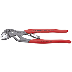 KNIPEX 8501250US GAS VALVES