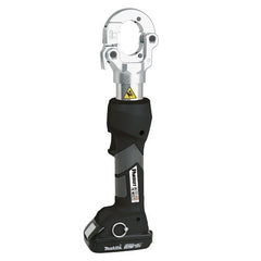 PANDUIT Panduit CT-3001/STBT Industrial Inline Hydraulic Tool