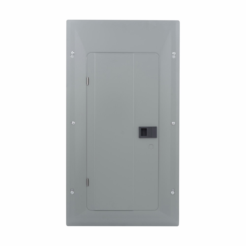EATON BRP12L200R CIRCUIT BREAKERS