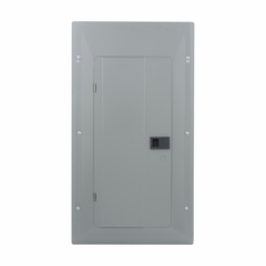 EATON BRP12L200R CIRCUIT BREAKERS