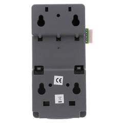 JOHNSON CONTROLS Johnson Controls C450SCN-3C Stage Module 4.9 F.L. Amps at 240 Vac (2 Stage)