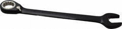 PROTO Proto JSCV34 Combination Wrench 1-1/16 Inch Ratcheting
