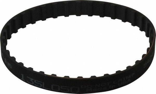 CONTINENTAL Continental Contitech 20043105 Timing Belt 135L 36T