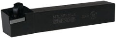 SECO TOOLS Seco 00042542 Mtln Rh Indexable Turning Toolholder