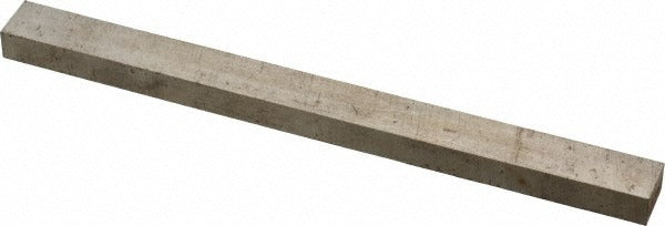 SECO TOOLS Seco 63006939 Cobalt Tool Bit Blank 5/16x1/2x6 Inch WKE45