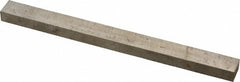 SECO TOOLS Seco 63006939 Cobalt Tool Bit Blank 5/16x1/2x6 Inch WKE45