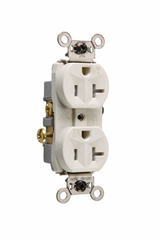 LEGRAND WR20TRLA