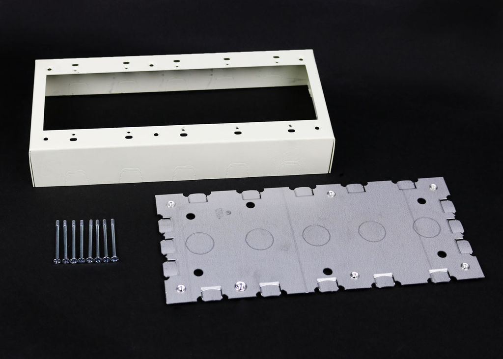 LEGRAND V5748-5 RELAYS & SWITCHES