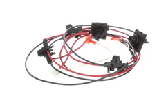 FRIGIDAIRE Frigidaire 5304528828 Range Spark Switch Wire Harness