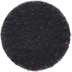 NORTON Norton 66261132730 Quick-change Disc 36 Grit 2 in