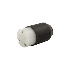 EATON 5469N