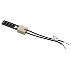 NEUCO Neuco 1046528 Hot Surface Igniter 208-230V 5in Lead