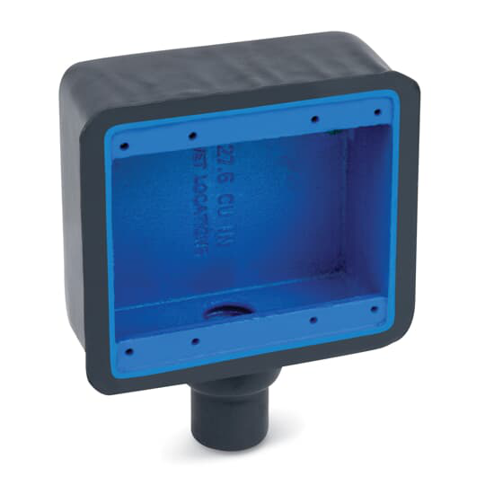 ABB FS22-G RELAYS & SWITCHES