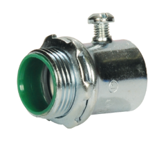 STEEL ELECTRIC PRODUCTS S4066 PIPE FITTINGS