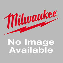 MILWAUKEE 48-44-0151 SNIPS, SCISSORS & SHEARS