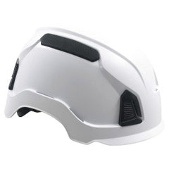PIP Pip 280-hp1491vc Traverse Helmet Tpr Vent Covers