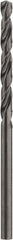 DEWALT Dewalt DW1607 1/4 in Mechanics Drill Bit 135 Degree Hss
