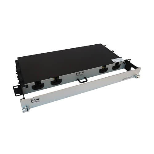 TRIPP LITE Tripp Lite N48S-2M3X8M-20 Mtp Mpo Fiber Panel