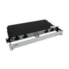 TRIPP LITE Tripp Lite N48S-2M3X8M-20 Mtp Mpo Fiber Panel