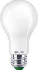 PHILIPS Philips 592139 Filament A19 E26 100W equivalent (2-Pack) 592139