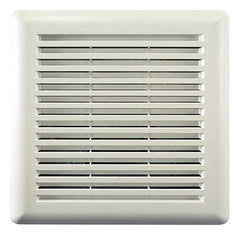 BROAN-NUTONE Broan-nutone FGR300 Invent Series Replacement Grille