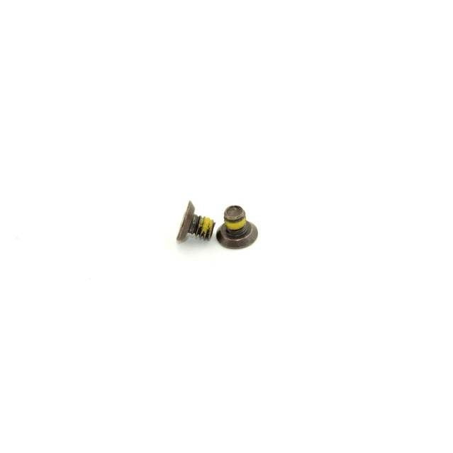 SCHLAGE Schlage Commercial K110020613 Armor Front Screw Pack