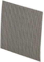 PRIME-LINE Prime Line Products P 8096 Screen Repair Patch 5 Pack