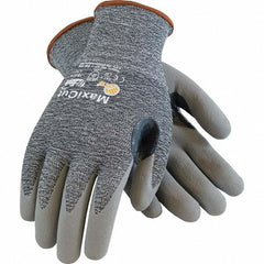 ATG Atg 18-570/XS Cut Resistant Gloves Xs Ansi A2 Nitrile