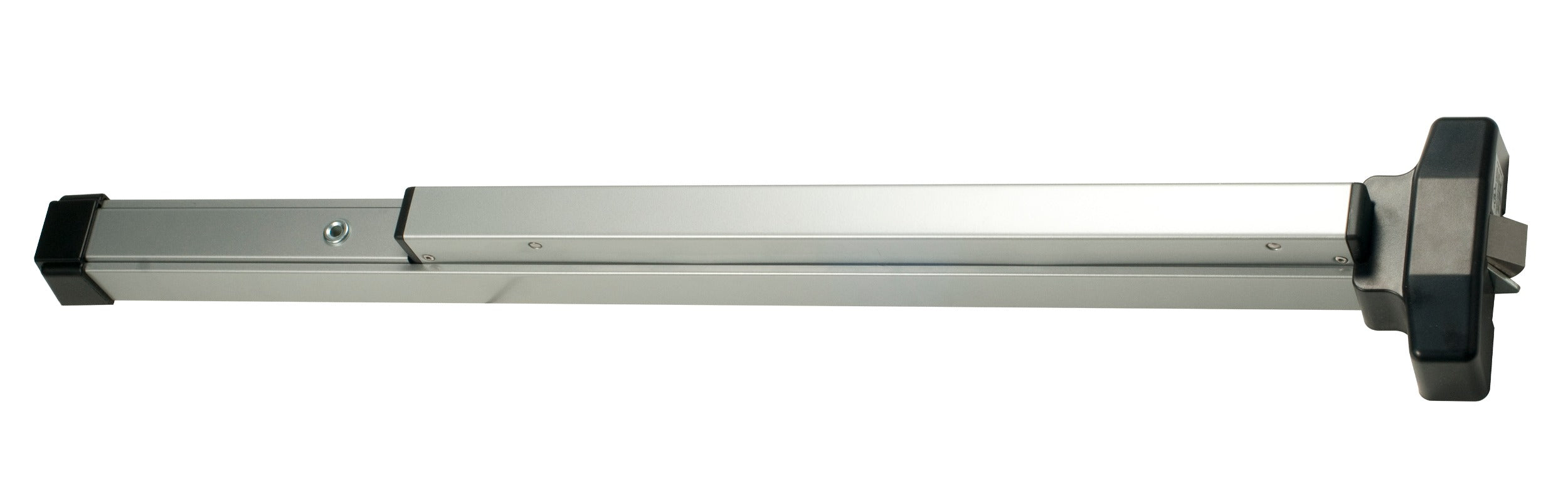 FALCON Falcon 19REO6893 Rim Exit Device 3 Ft Aluminum