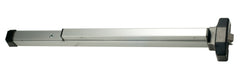 FALCON Falcon 19REO6893 Rim Exit Device 3 Ft Aluminum
