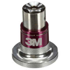 3M 3M 7100141852 Perfect-it Quick Connect Adaptor