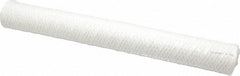 PARKER Parker 23R20A Cartridge Filter 5 Micron 20 Inch Cotton