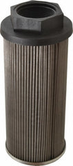 PARKER Parker 937488 Suction Strainer 25 Gpm 1-1/2 Npt