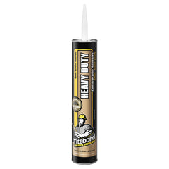 TITEBOND 5262 ADHESIVES, SEALANTS AND TAPES