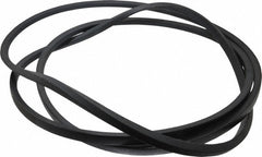 CONTINENTAL Continental Contitech 20042145 V-belt Section B 147 in B144