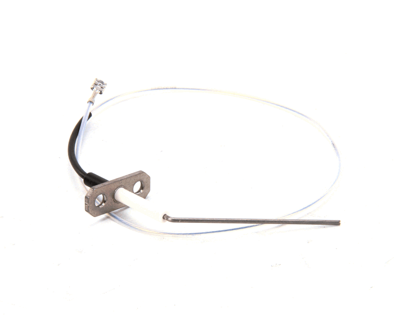 ELOMA Eloma E502791 Ionisation Electrode (Each / 6 in x 5.95 in x 0.85 in) ELME502791