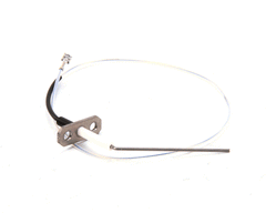 ELOMA Eloma E502791 Ionisation Electrode (Each / 6 in x 5.95 in x 0.85 in) ELME502791